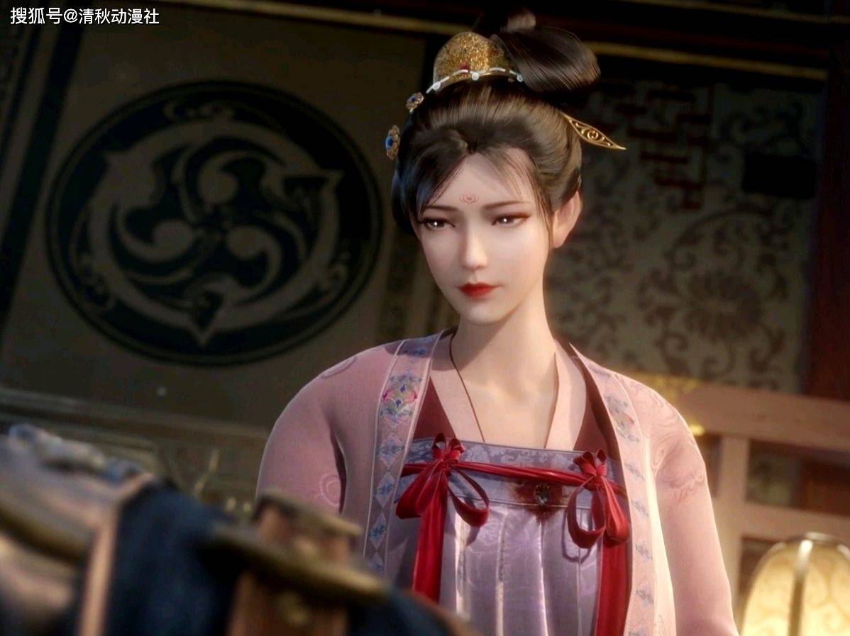 天宝伏妖录:李景珑捉妖a到炸裂,鸿俊的吃货属性暴露了