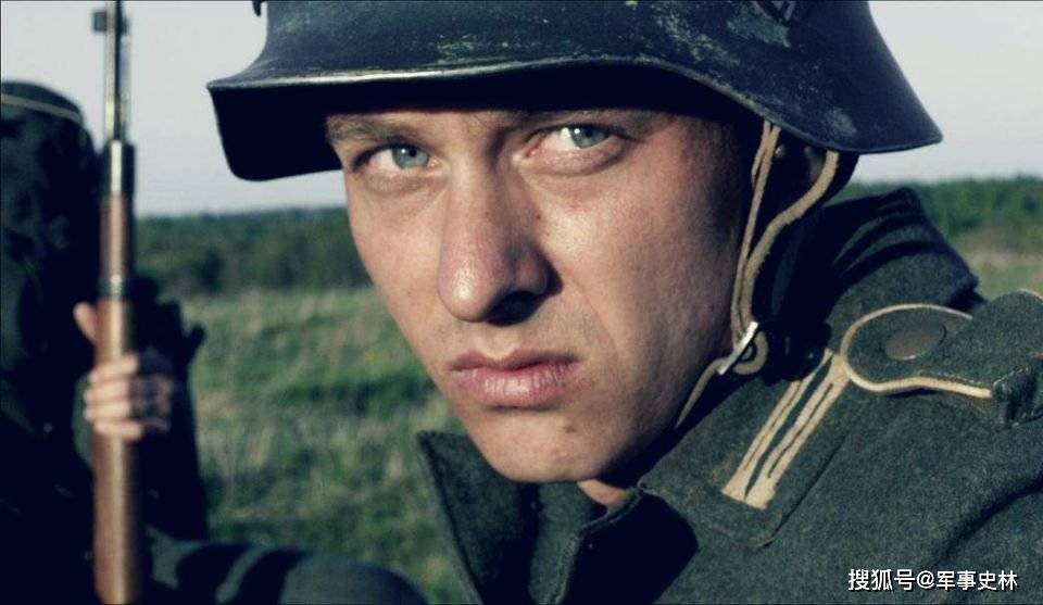 原创二战日军步兵大队和德国步兵营哪个更强?重点要厘清三类大队编制