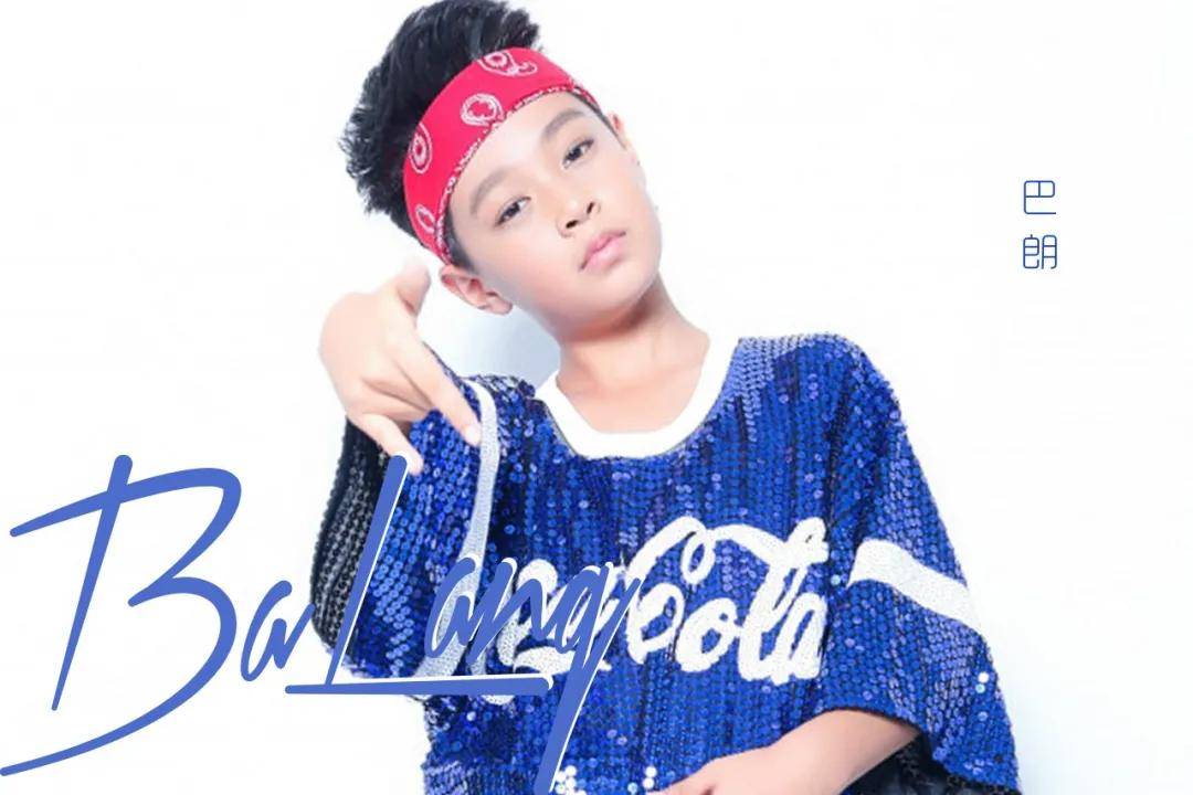 国际星巴郎拍摄人间烟火高演技从何来合作过的导演都赞不绝口