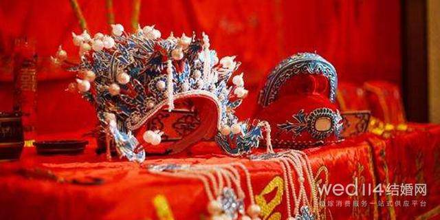 20年什么婚,结婚20年纪念日怎么过-团团金服