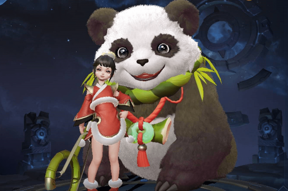 王者荣耀:新英雄阿古朵的细节技巧真不少,掌握几点让她强度大增