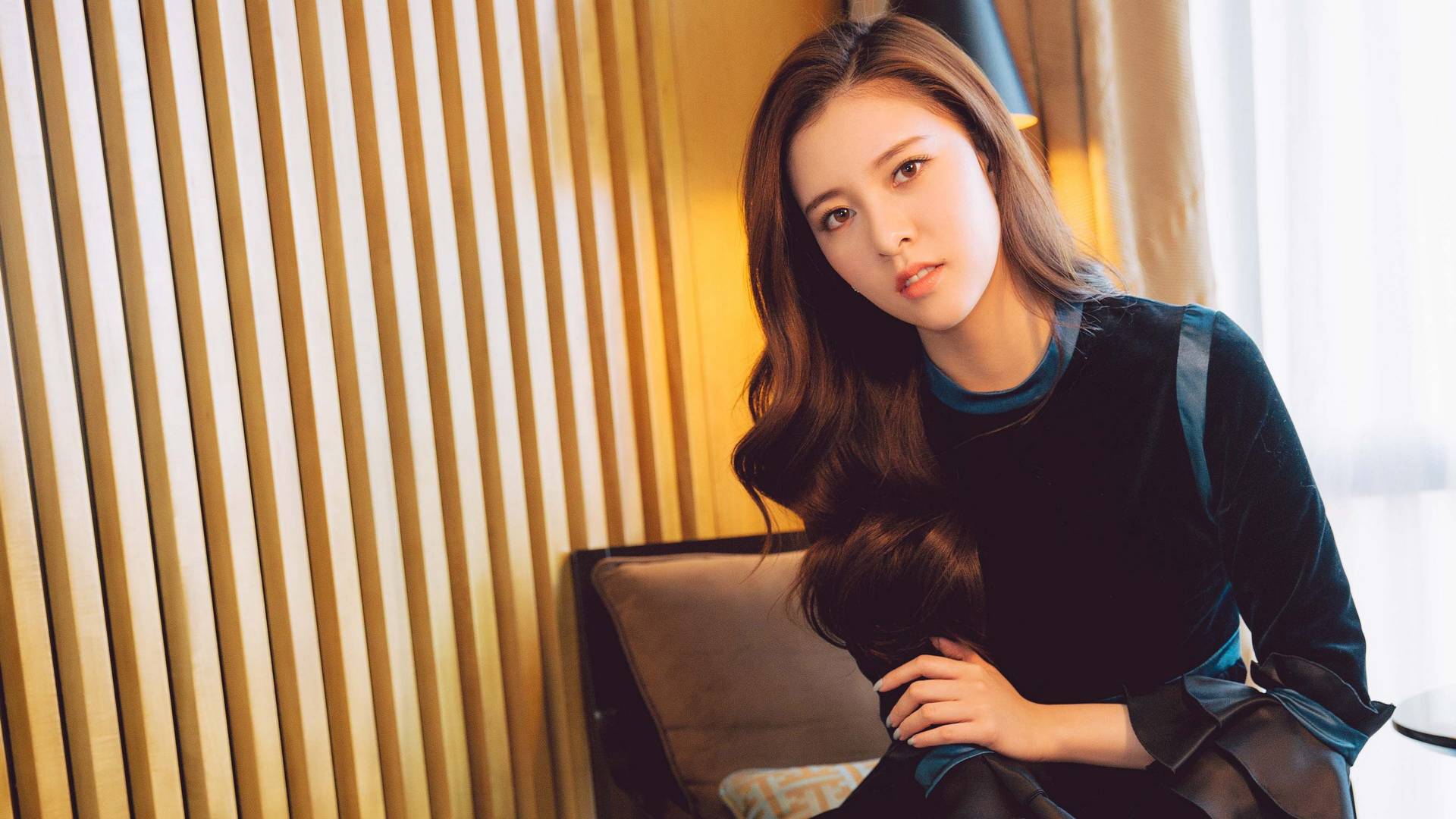 原创这3个星座即将受到好运的召唤,在8月份功成名就,摇身一变成土豪