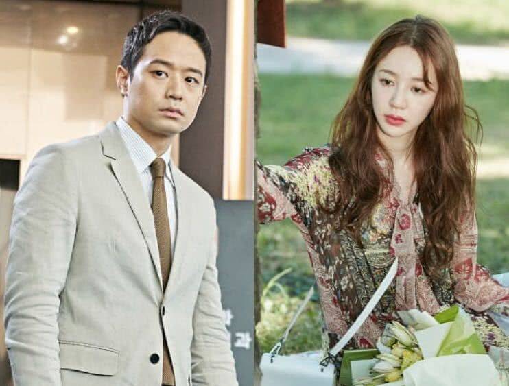 惠公开童年照从小美到大出演断舍离综艺鞋子数量惊呆夏希罗