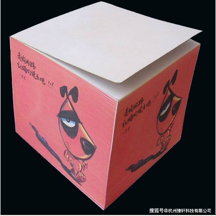 uv打印机纸砖彩印效果图