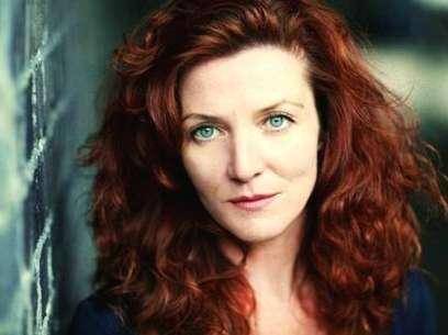 原创《哈利波特》了不起的6大配角