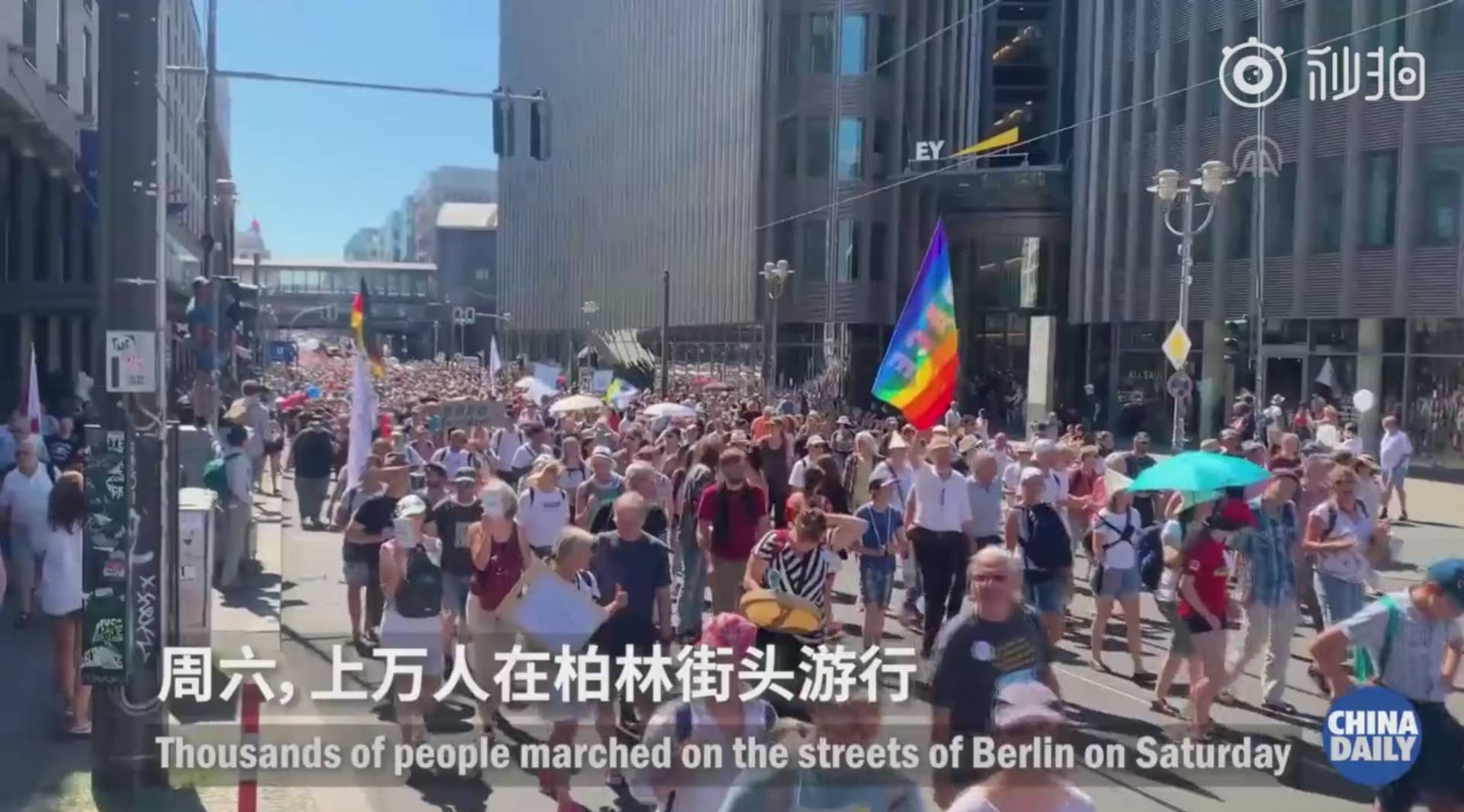 触摸春天教案第二课时_云南旅游职业学院课时教案 格式_桂花雨教案第一课时