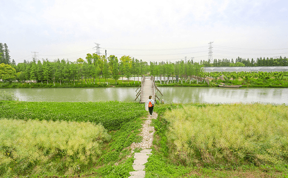 度假石柱最美黄水石柱千野雅寓重庆夏日的避暑天堂