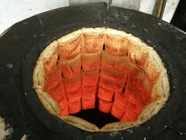 70,80年代这些火爆的美食即将消失,你吃过吗?