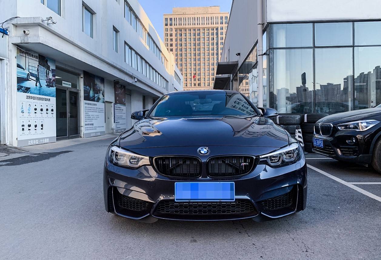 cold steel酷思迪_搜狐汽车_搜狐网