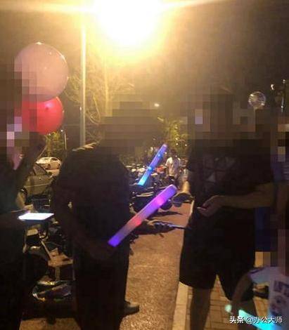 帮别人微信解封的后果 解封微信有什么影响