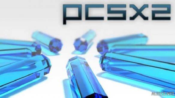 pcsx2怎么用,pcsx2是什么意思呢-团团金服
