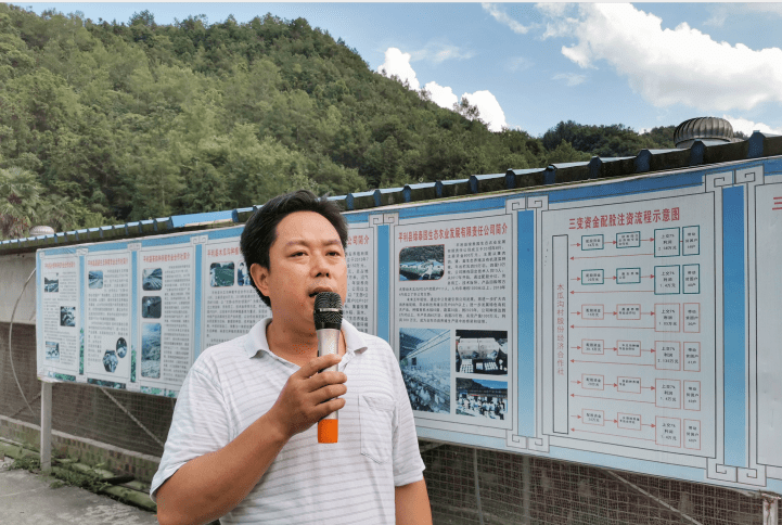 安康市平利县老县镇:大力发展乡村产业8个贫困村已全部实现脱贫_就业