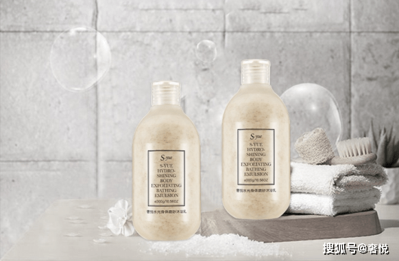 奢悦身体乳到底好不好(谁用过奢悦护肤品到底怎么样) 奢悦身体乳到底好不好(谁用过奢悦护肤品到底怎么样)