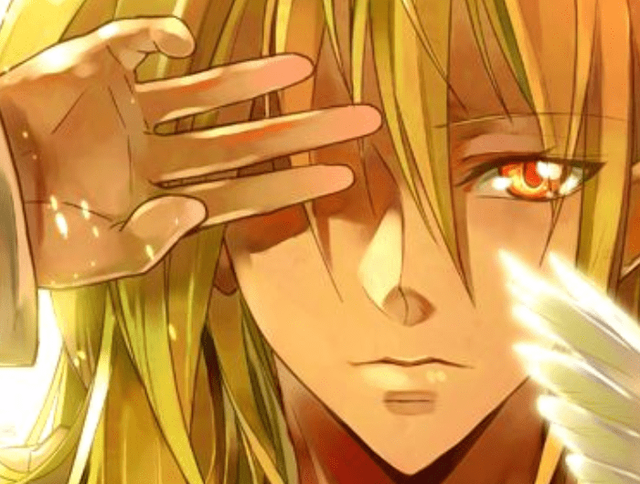 龙族王将认出了路鸣泽是谁为什么在线 龙族王将认出了路鸣泽是谁为什么在线