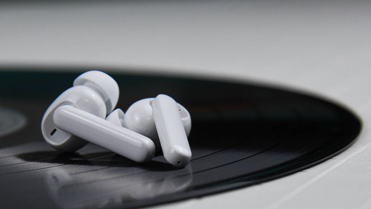 原创oppo w51耳机体验:500元档降噪tws中的王