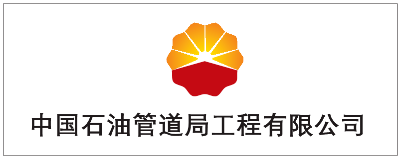 一张表,尽数管道局图腾文化 | 物印初心①