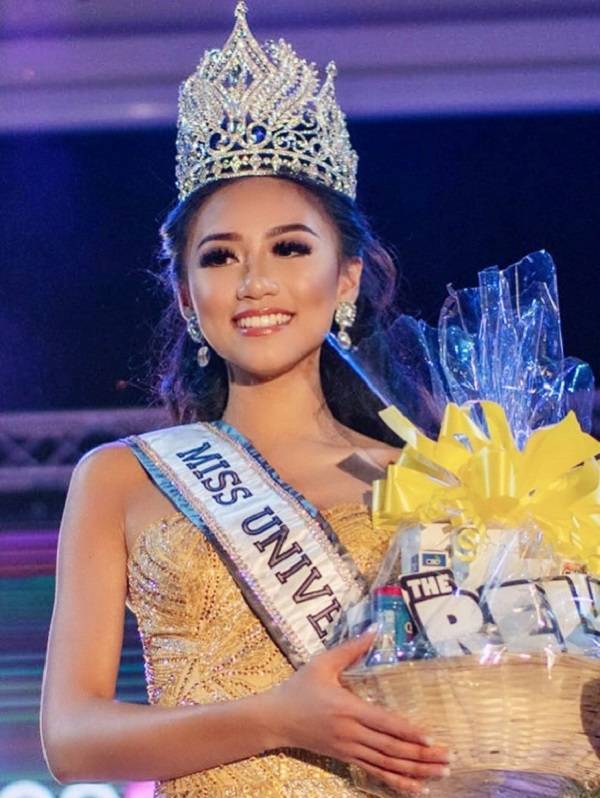 原创关岛并入美国已超百年,岛民都持美国护照,为何无法成为1个州?