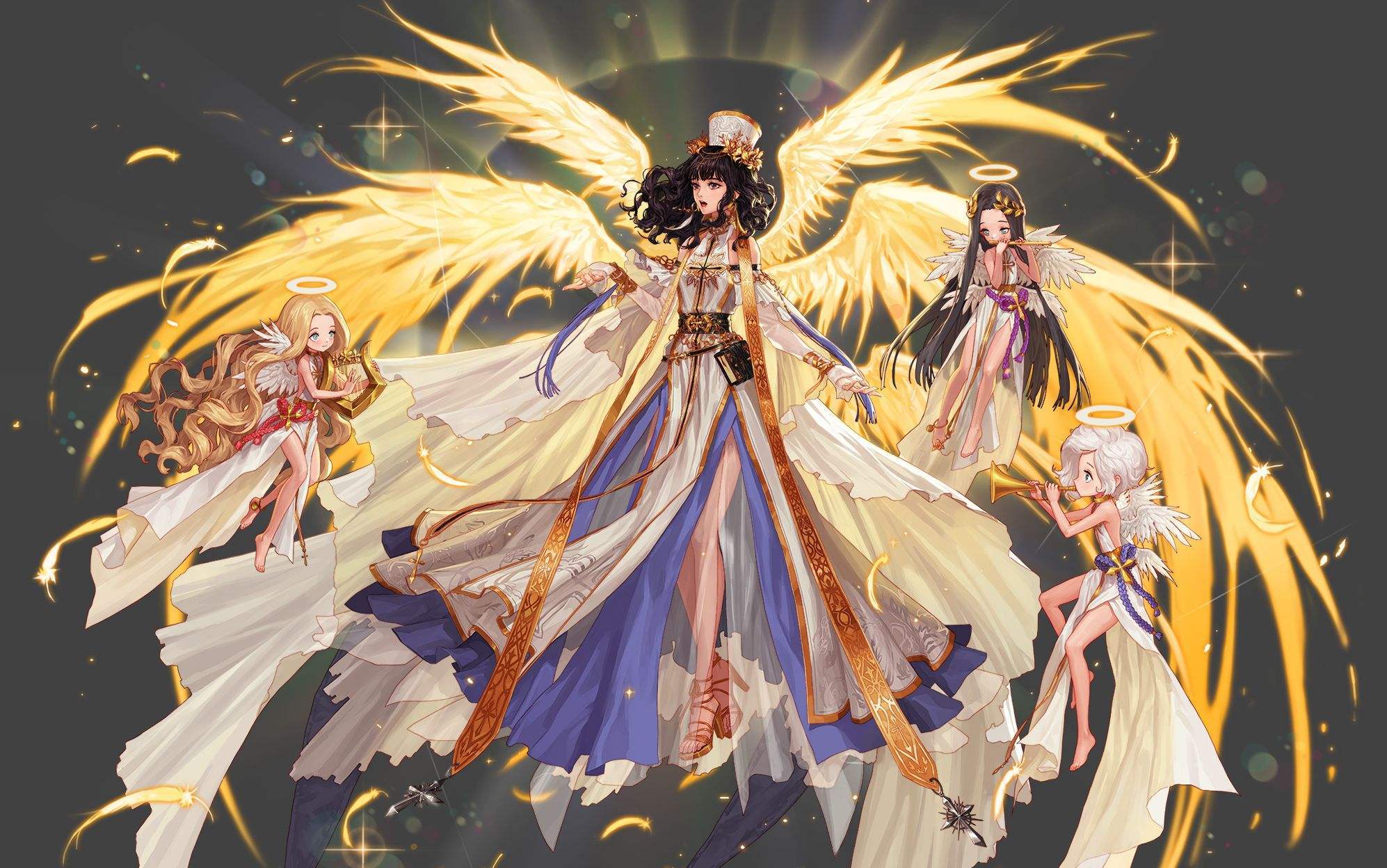 dnf手游奶妈怎么样 奶妈输出及辅助能力分析指南