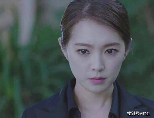 原创那些因为限韩令而惨遭换脸的电视剧如果不说你能看出来吗