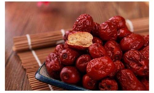 白酒|红枣能酿酒吗？红枣酒酿酒流程