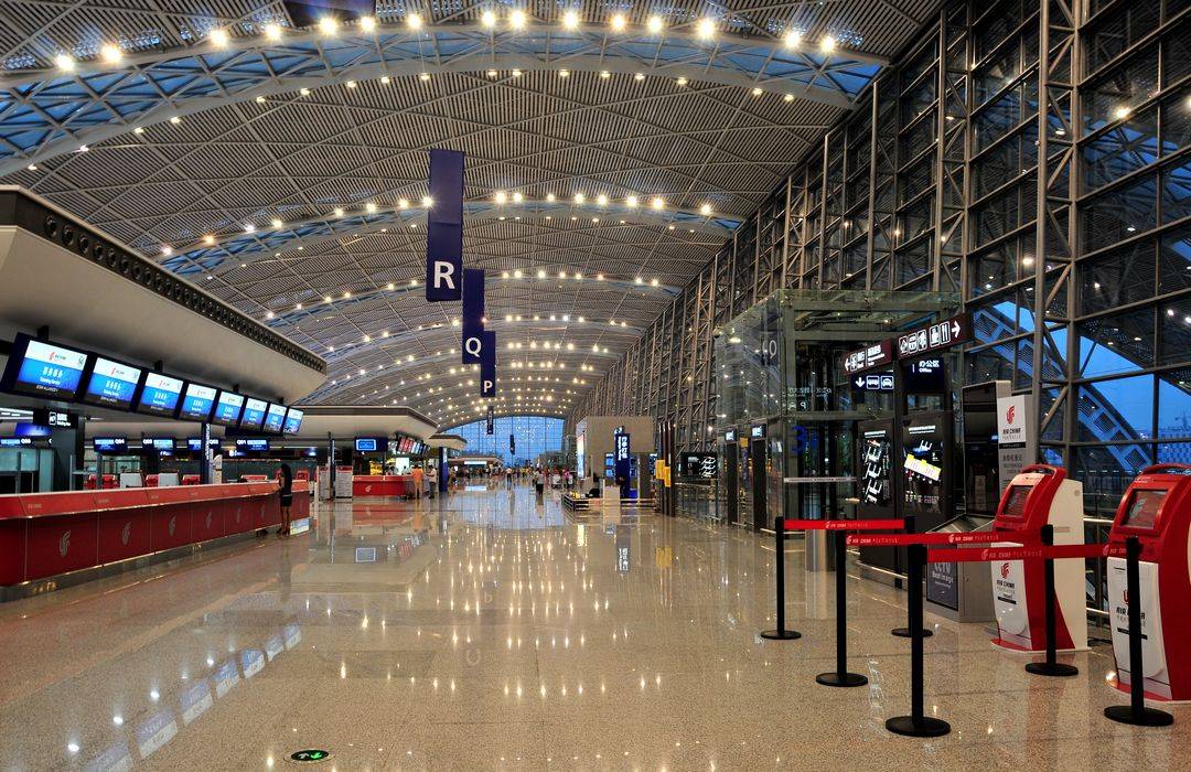 确诊人数突破500万,美国却解除国际旅游警告?-搜狐大视野-搜狐新闻