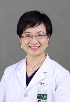 子宫腺肌病诊治中国专家共识(完整版)