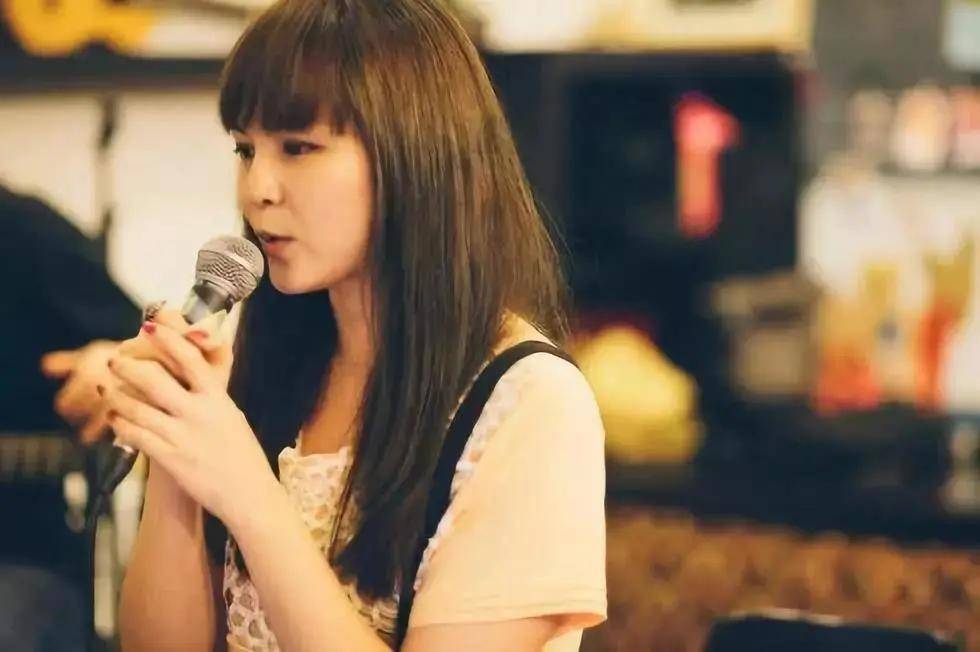 恶作剧之吻 电视剧原声带我想我会开始想念你可是我