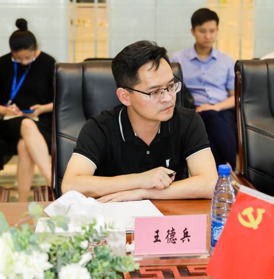 龙头企业打造亿田集成灶揭开嵊州厨电产业集群时代之秘