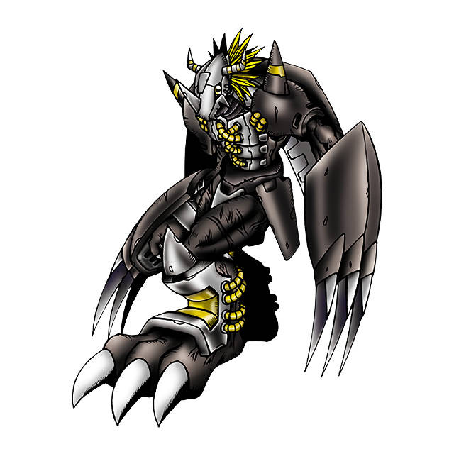 为什么数码宝贝大冒险02一直被观众吐槽是不是真的糟糕极了