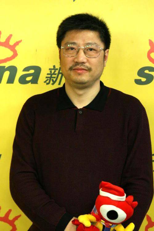 2021年春晚总导演组公布,牛年春晚正式进入筹备阶段_手机搜狐网