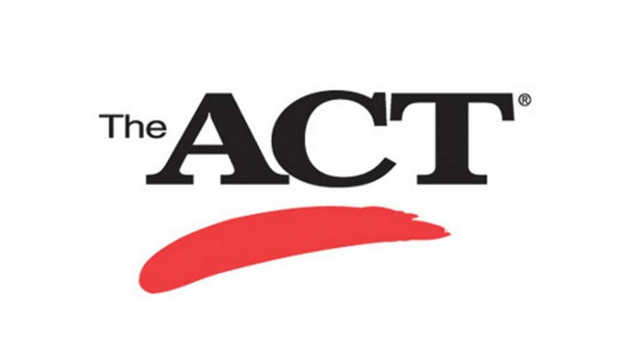 美国本科申请 2020act考试有什么变化?