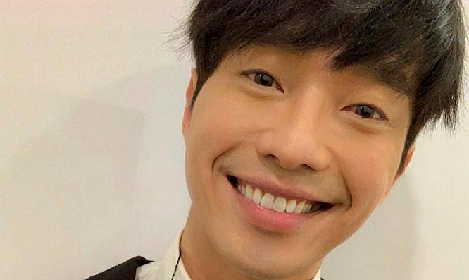 《微笑百事达》主演现状:晓诗,何群面容老气,男二阿哲逆袭了