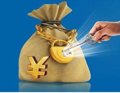 原创《小狗钱钱》:父母的金钱观,决定了孩子和财富的关系