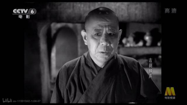 原创锦上添花58年后仍是经典难忘韩非凌元赵子岳如今李长乐82岁