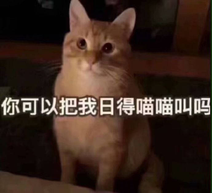 撩人表情包拿图片嚣张我就盯到你喜欢为止