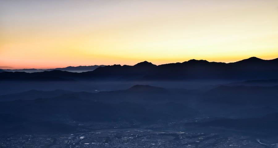 家电线下实体店今年的焦虑时刻：京东天猫与海尔美的格力动作频频-家电圈官网