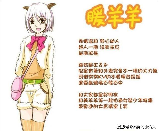 海賊王官方情報 尾田把路飛的 草帽 擬人化 辣眼睛 不能看 巴頭聊動漫