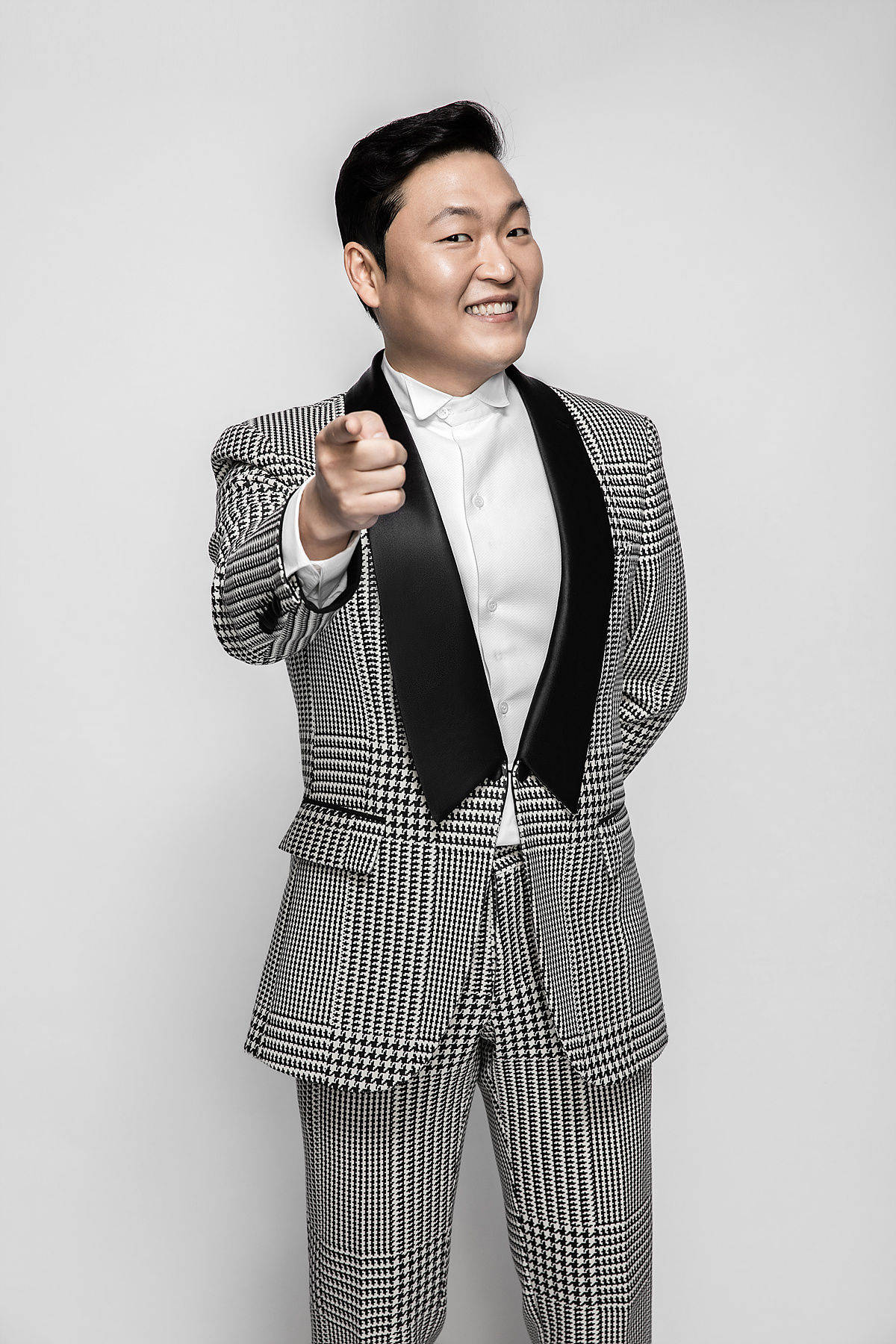 原创曾经那么火的鸟叔为何突然不见了他的现状让人想不到