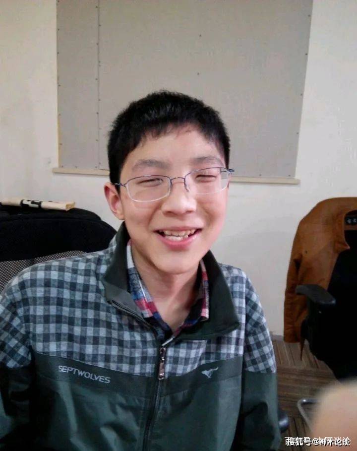 从张玉环追责到石人综合症:共情不仅是一种能力更是一种人性悲悯