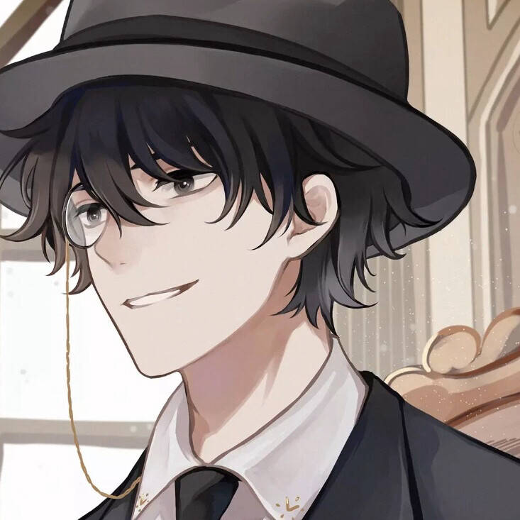 巫哲被名字耽误的好文,每一本都很好看