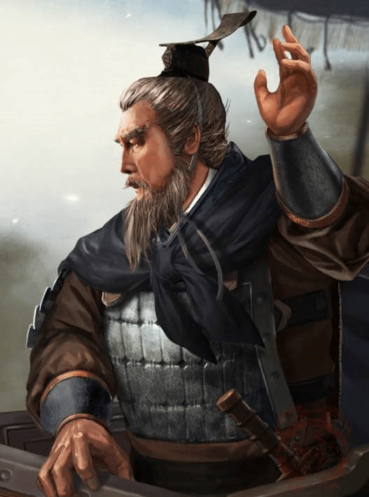 错生于陕西韩城(今),虽然司马错没有赵奢,田单那样挽大厦将倾的声势