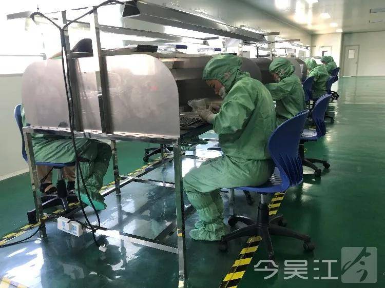 吴江携手印江共同奔小康:脱贫"金饭碗"碰响山谷幸福音