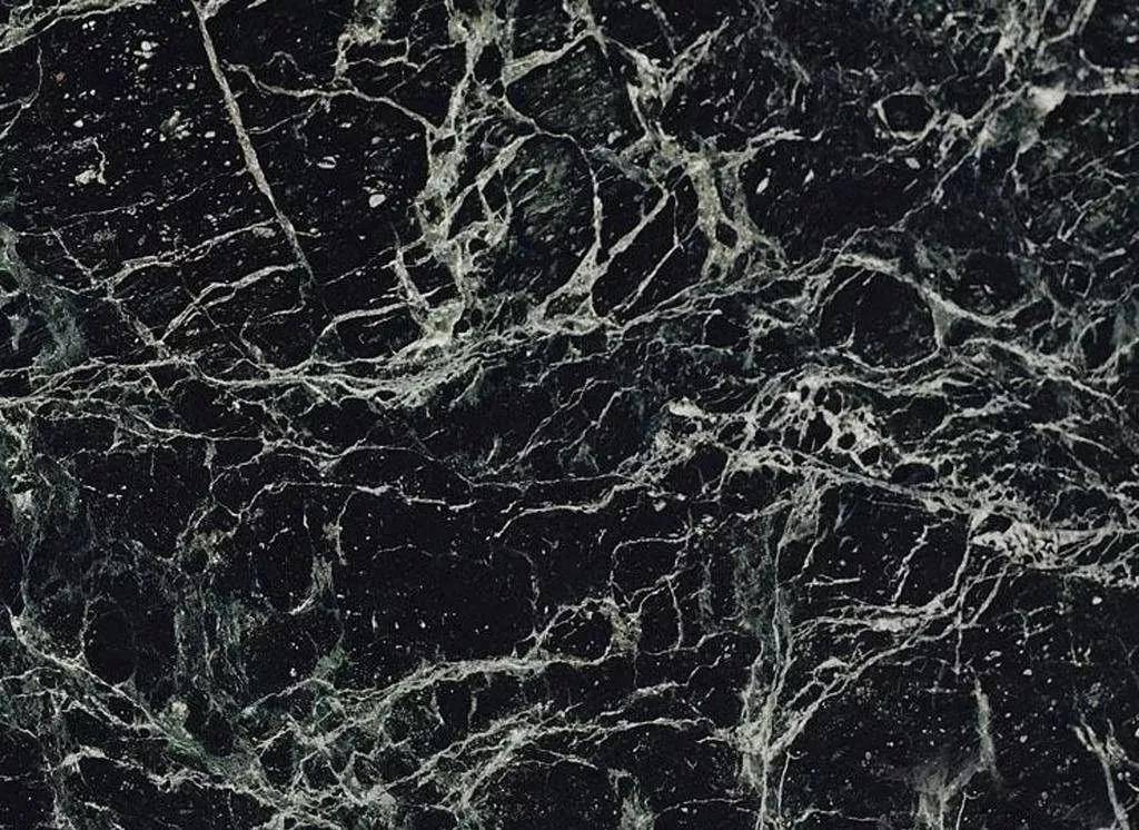 四十二种常用大理石介绍及说明建议收藏备用