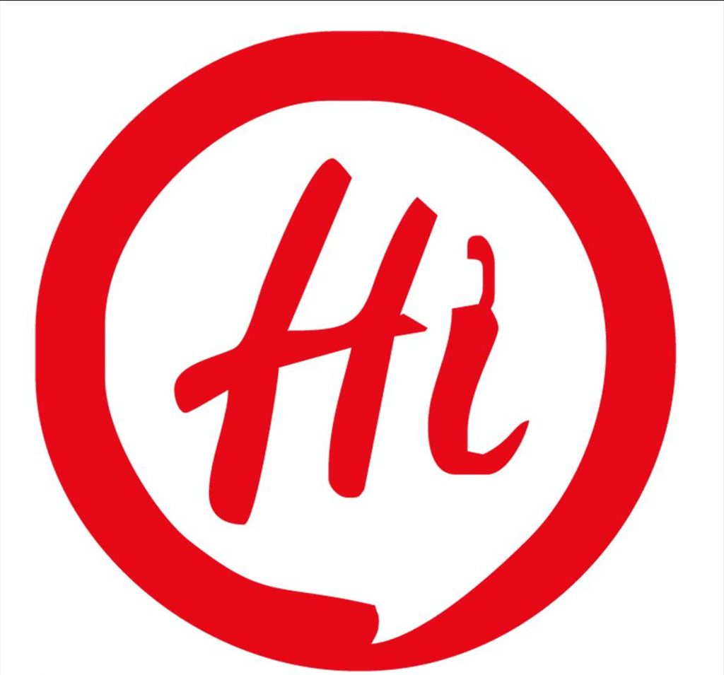 海底捞告河底捞商标侵权被驳回