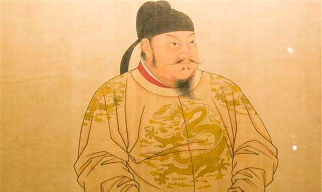 在古代的封建社会中,皇帝具有至高无上的权力和无人能挑战的权威,对于