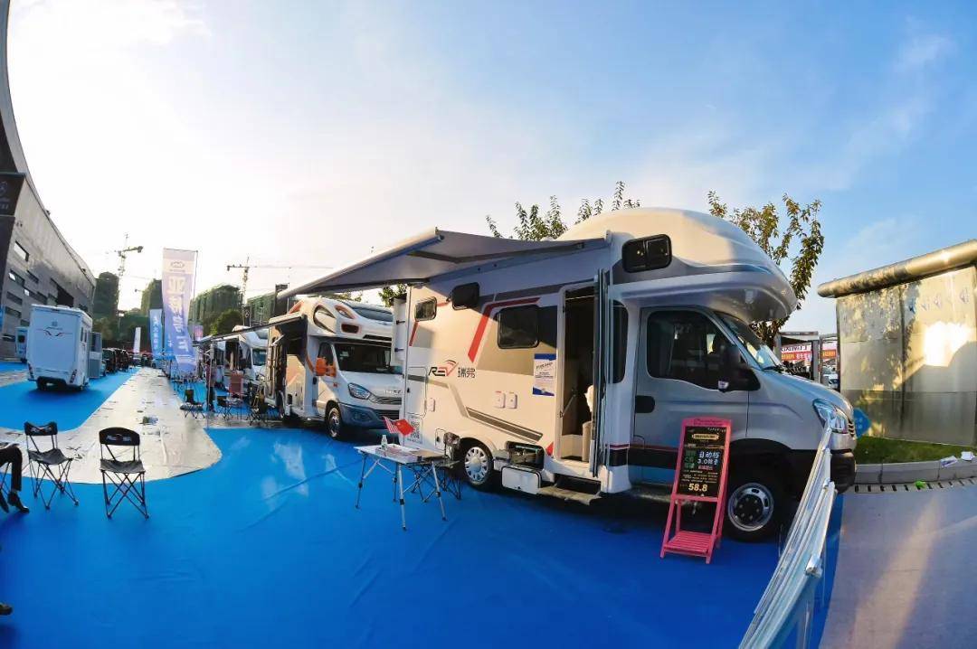 城记·第10届绵阳国际汽车展将启用绵阳国际会展中心全部四个室内展馆