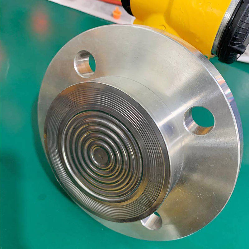 微差压变送器导压管安装时需要注意哪些问题?