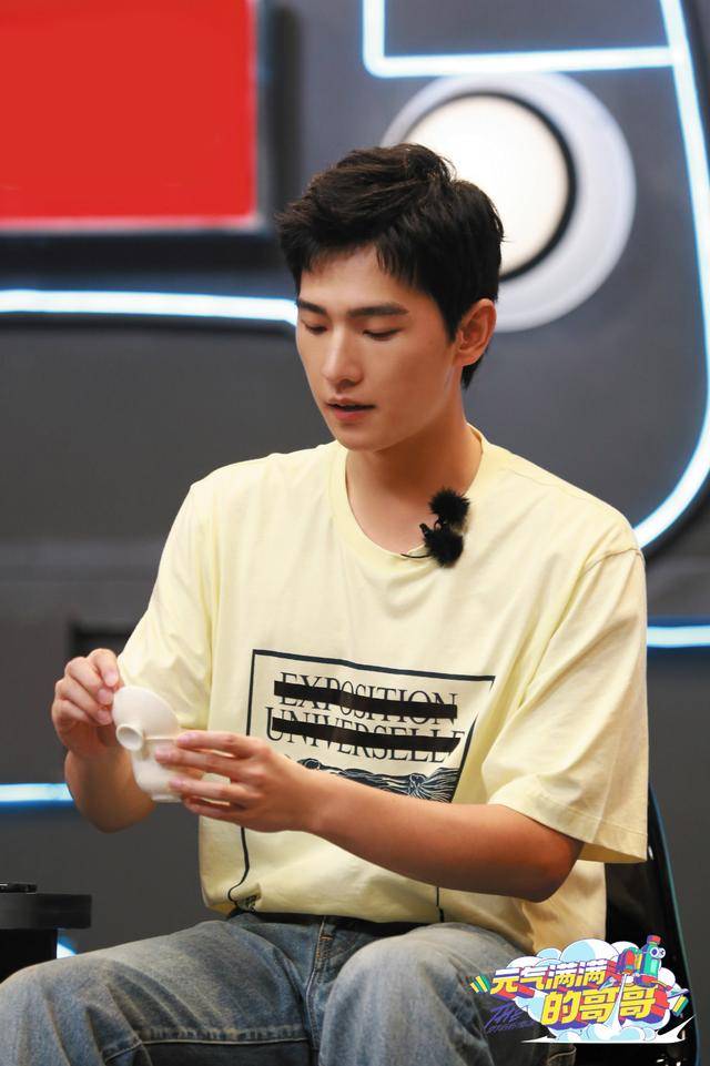 酷云收视率(cvb是看是样本用户还是开机就算)