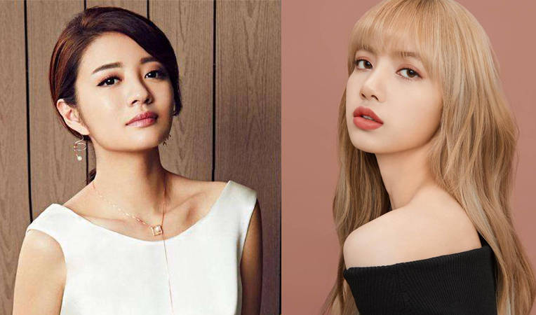 于正为宣传她不惜开撕tfboys_何瑞贤