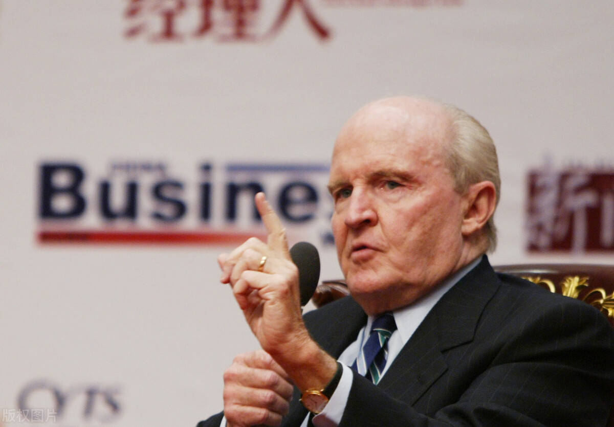 你连自身都帮不了怎么帮别人